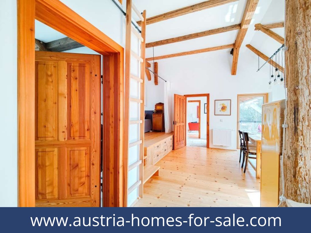 austria-homes-for-sale-kirchberg an der wild-3811-20250921031853-0025901024.jpg